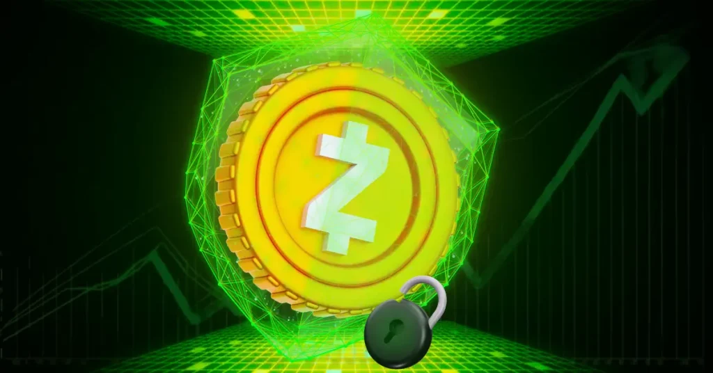 Why Are Privacy Coins Surging Today? Zcash and Monero Lead Crypto Market Rotation