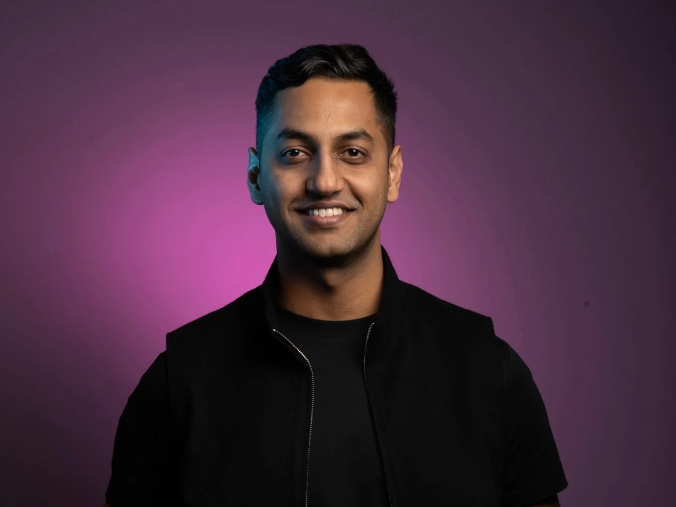 Equal AI Raises $30 Mn To Expand AI Assistant Offerings Beyond Calls