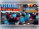 Image for These mid-cap stocks with ‘Strong Buy’ & ‘Buy’ recos can rally over 27%, according to analysts