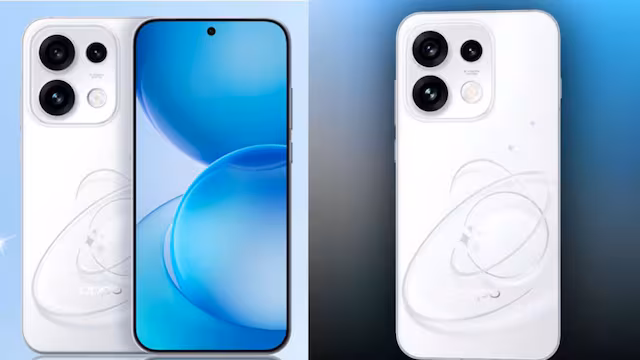 Oppo Reno 16 series price, storage details leaked: What we know