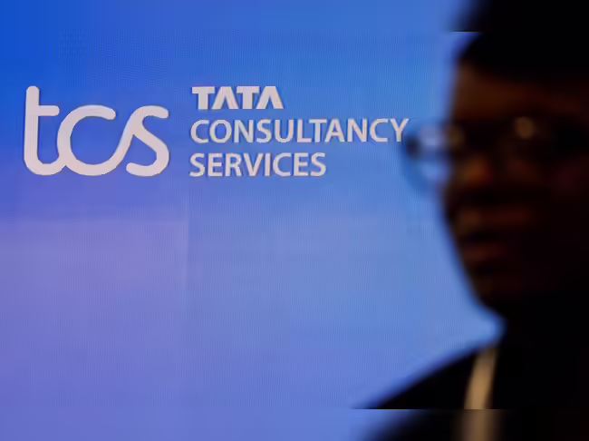 TCS launches India's first Oracle AI Data platform lab in Kolkata