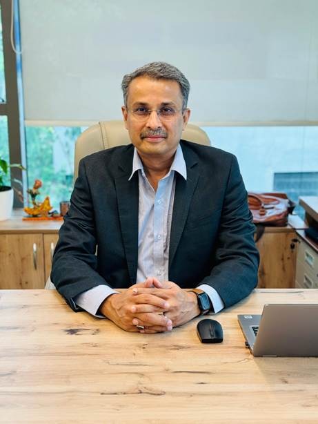 Leapfrog Engineering Files Rs 88.51 Crore SME IPO; Subscription Opens June 17