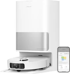 Dreame L10s Ultra