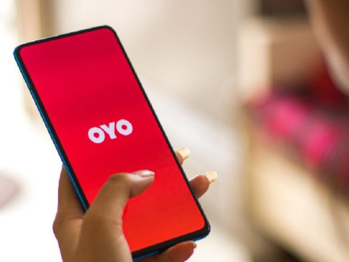 IPO-Bound PRISM Gets Relief In ₹3,885 Cr Angel Tax Demand Case