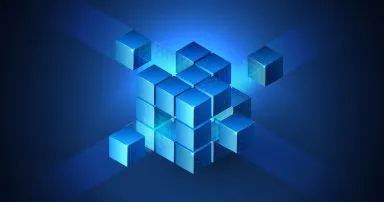 TurboQuant Has The Potential To Fundamentally Change How Search (And AI) Works