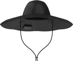 ecoflow power hat