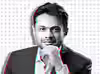 Image for Sachin Bansal’s Navi in talks to raise $250-300 million from Prosus, Accel US