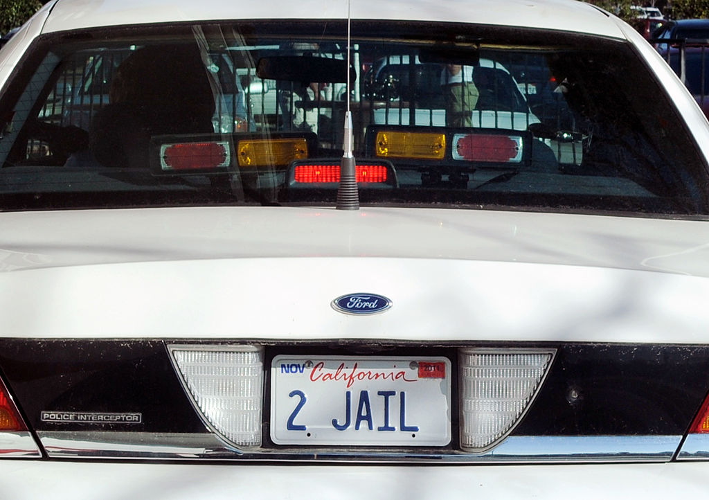 Several police officers arrested for using controversial Flock AI license plate reader system to stalk romantic partners, says report — investigators have unearthed at least 18 such cases in the US over recent years