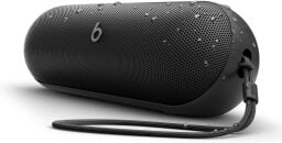Beats pill