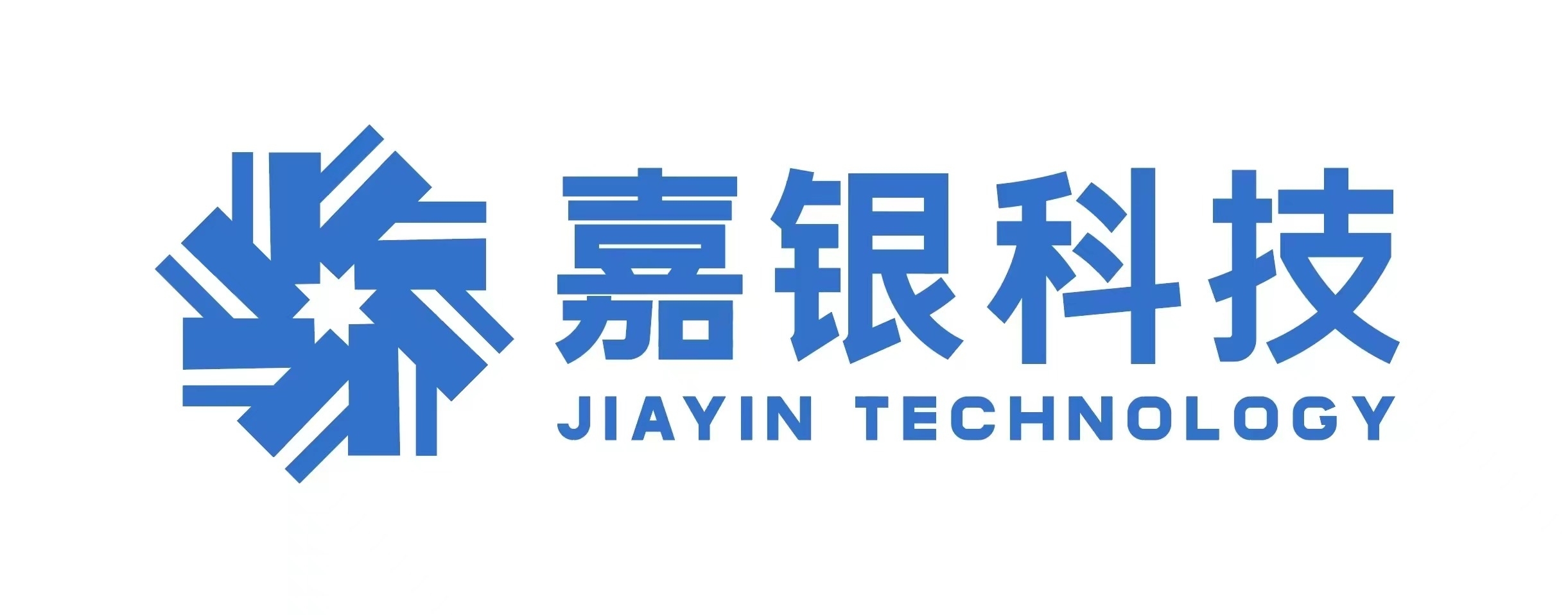 Jiayin Group Inc. to Release First Quarter 2026 Unaudited Financial Results on Tuesday, June 23, 2026
