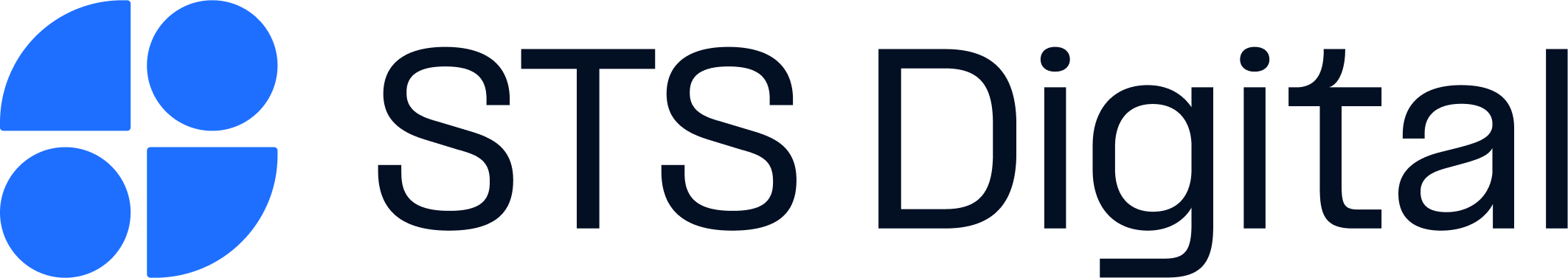 STS Digital Awarded Best Derivatives Trading Solution at TradingTech Insight Awards