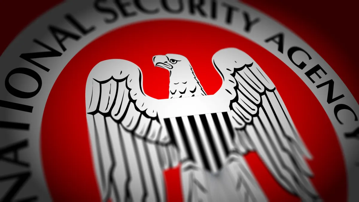 US surveillance law to expire for first time after lawmakers reject Trump’s controversial pick to lead spy agencies