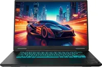 Gigabyte Gaming A16 Gaming Laptop Gigabyte Gaming A16 Gaming Laptop