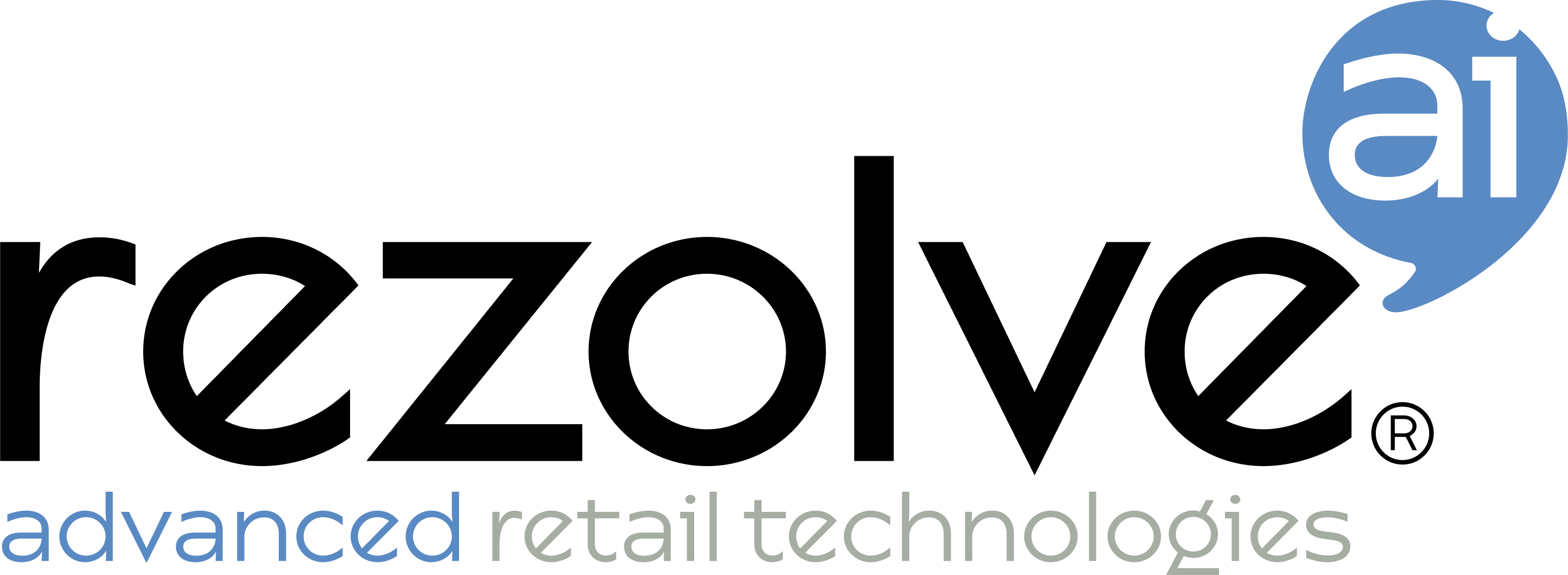 Rezolve Ai Board Moves to Authorize Capital Reduction and Up to $300 Million Share Repurchase Program