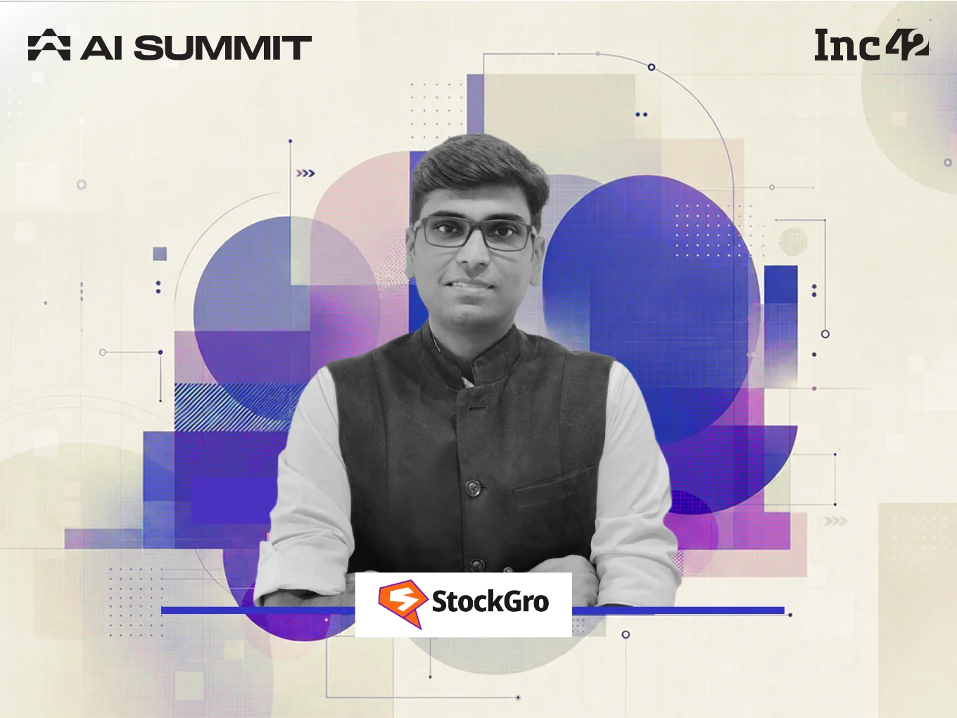 How StockGro Aims To Simplify Trading Decisions With Its Custom AI Model