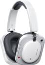 white Nothing Headphone (a)