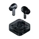 black Nothing Ear (3) earbuds