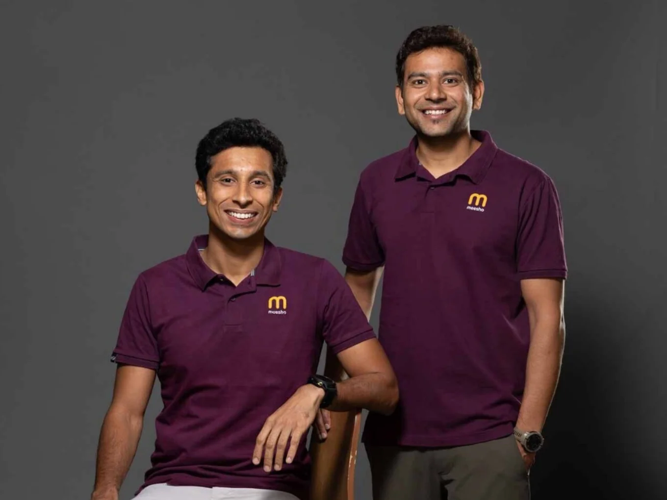 Meesho To Acquire GSF-Backed Kirana Club For ₹202 Cr