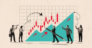 How Zero-Party & First-Party Data Can Fuel Your Intent-Based SEO Strategy
