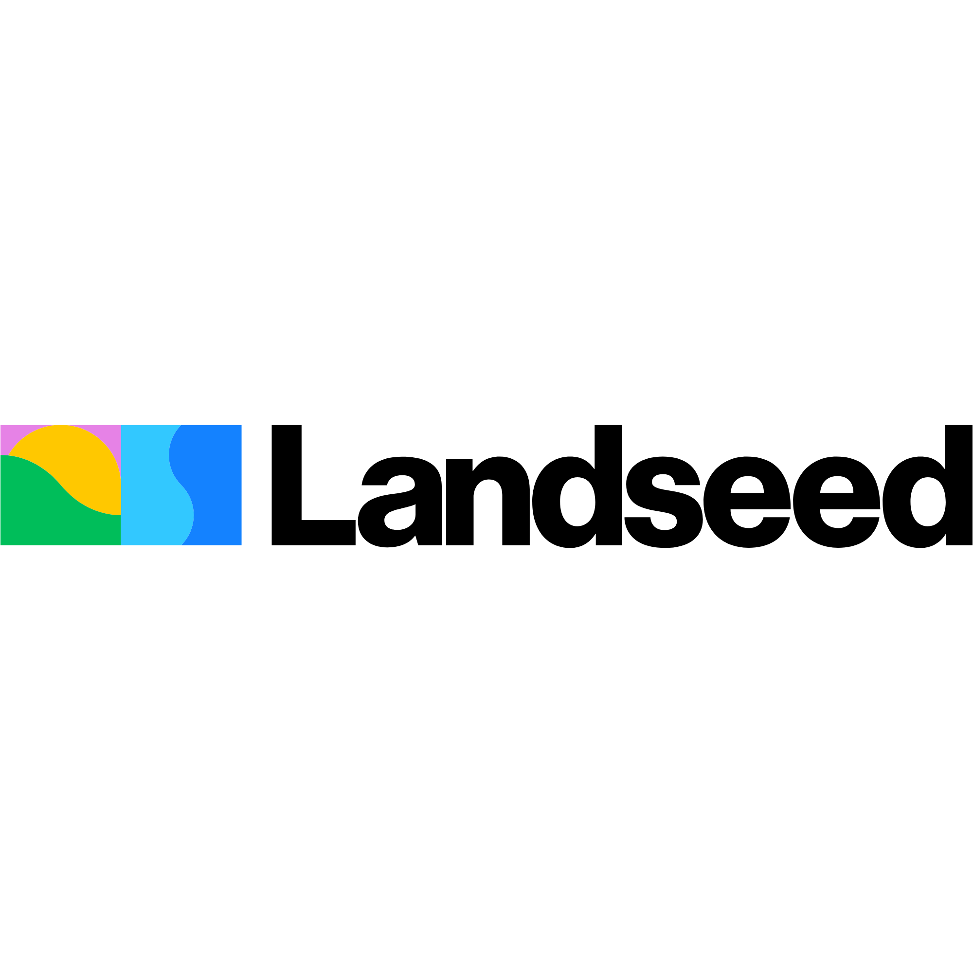 Landseed Secures $400,000 Social-Impact Investment to Build the Measurement Layer for Nature-Based Markets