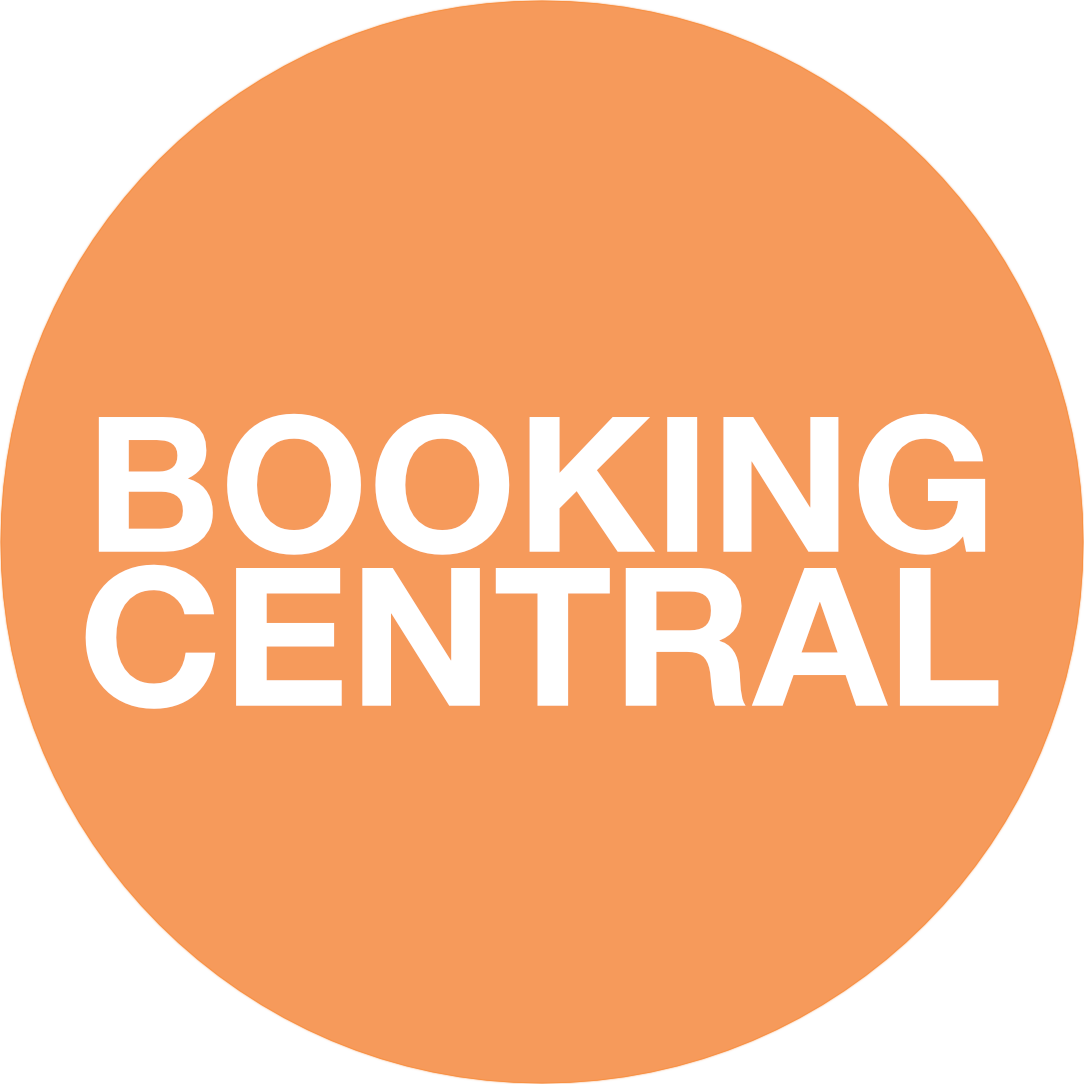 BookingCentral Launches Dispatch & Delivery Module to Help Rental Operators Streamline Deliveries, Pickups, and Field Operations