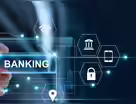 Image for These 8 banking stocks have an upside potential of up to 26% in 1 year, according to analysts