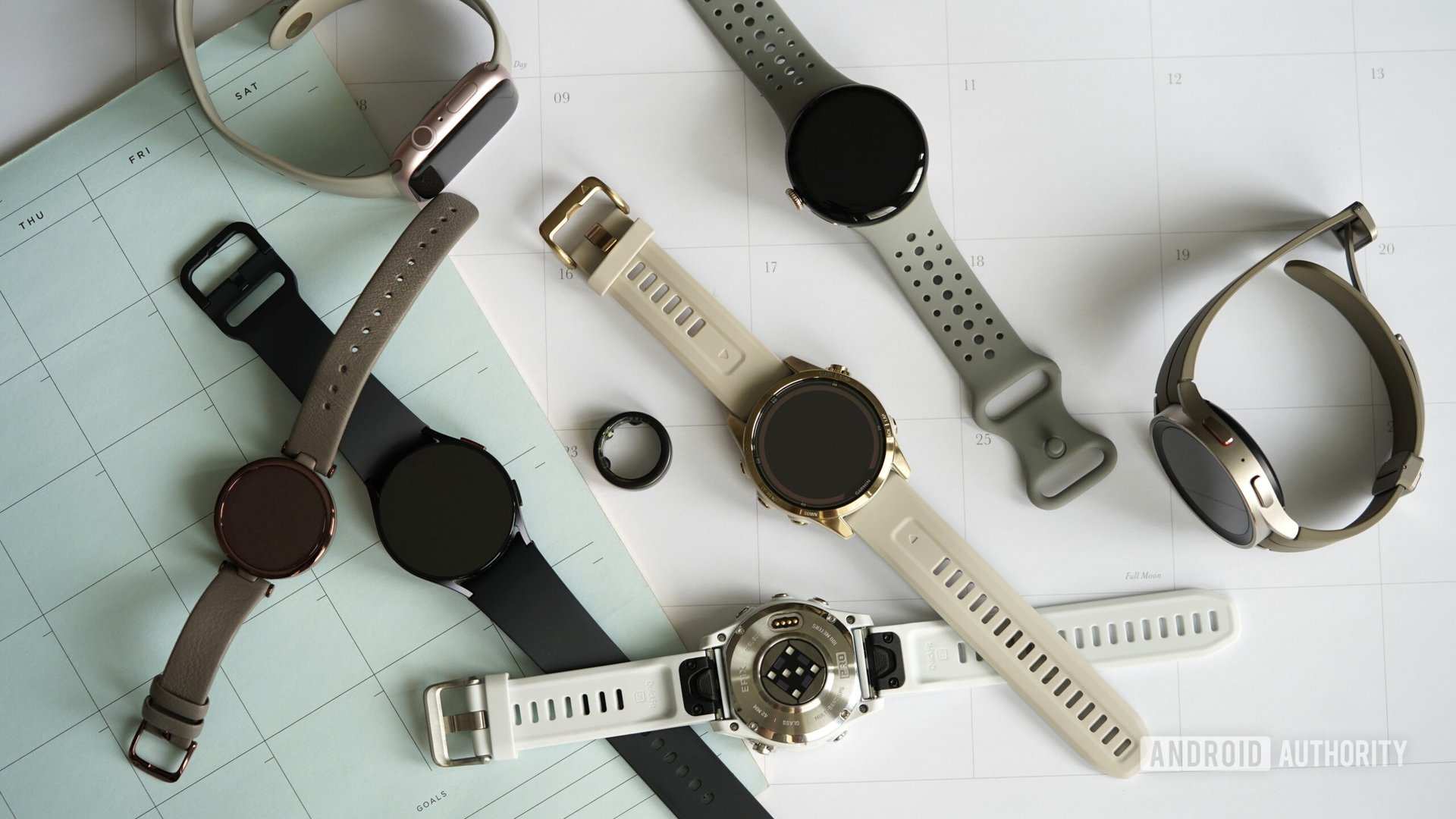 Everyone says they want to share wearable data with doctors — but almost nobody is doing it