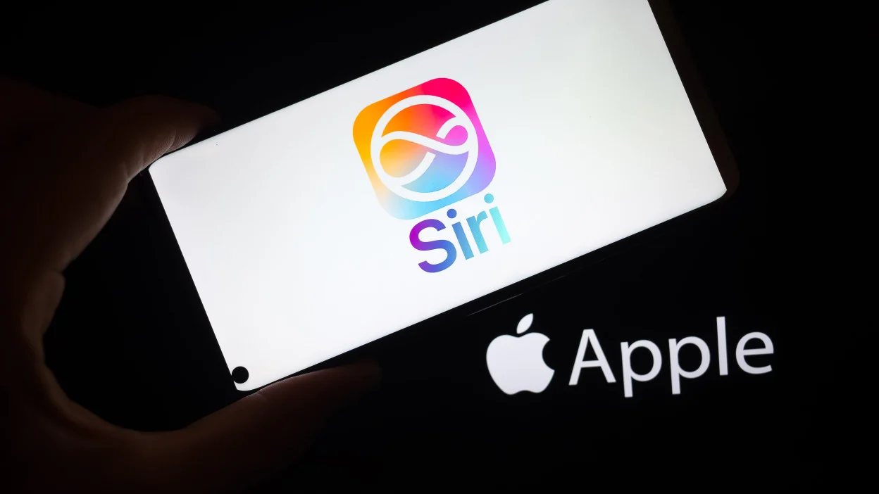 Siri AI is not into you, Apples Craig Federighi says