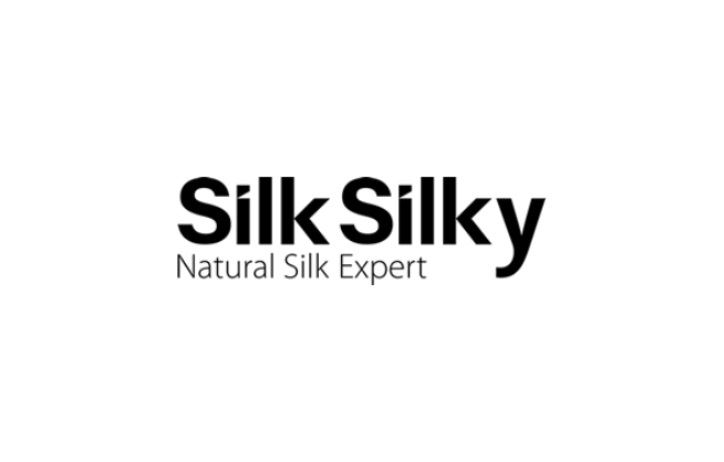 SilkSilky Launches Certified Mulberry Silk Capsule Wardrobe Edit as Consumers Trade Fast Fashion for Fewer, Better Pieces