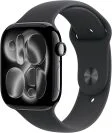 An Apple Watch Series 11 (46mm, GPS)