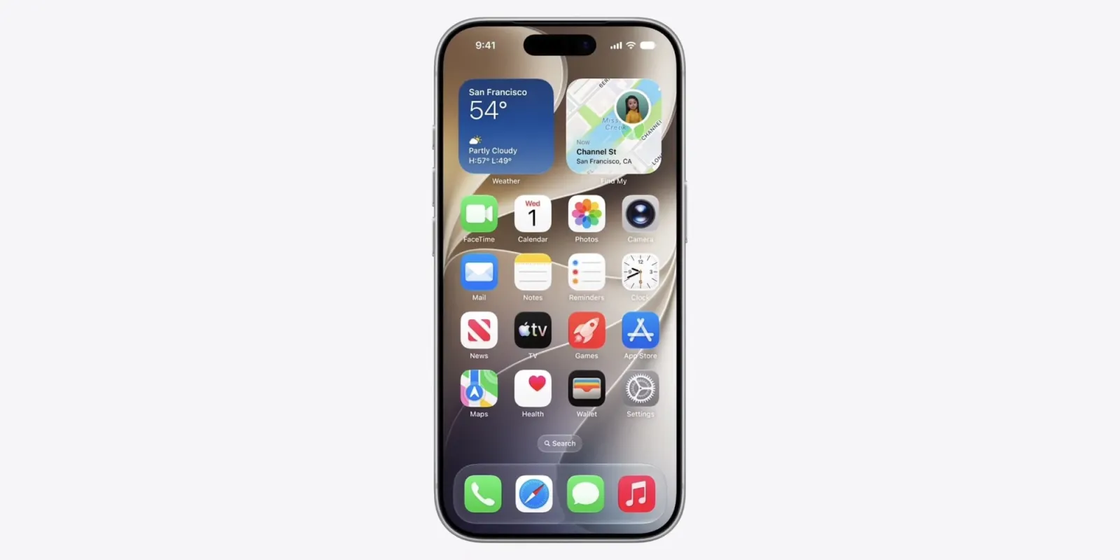 Here’s everything new in iOS 27 and more, per Apple’s keynote list