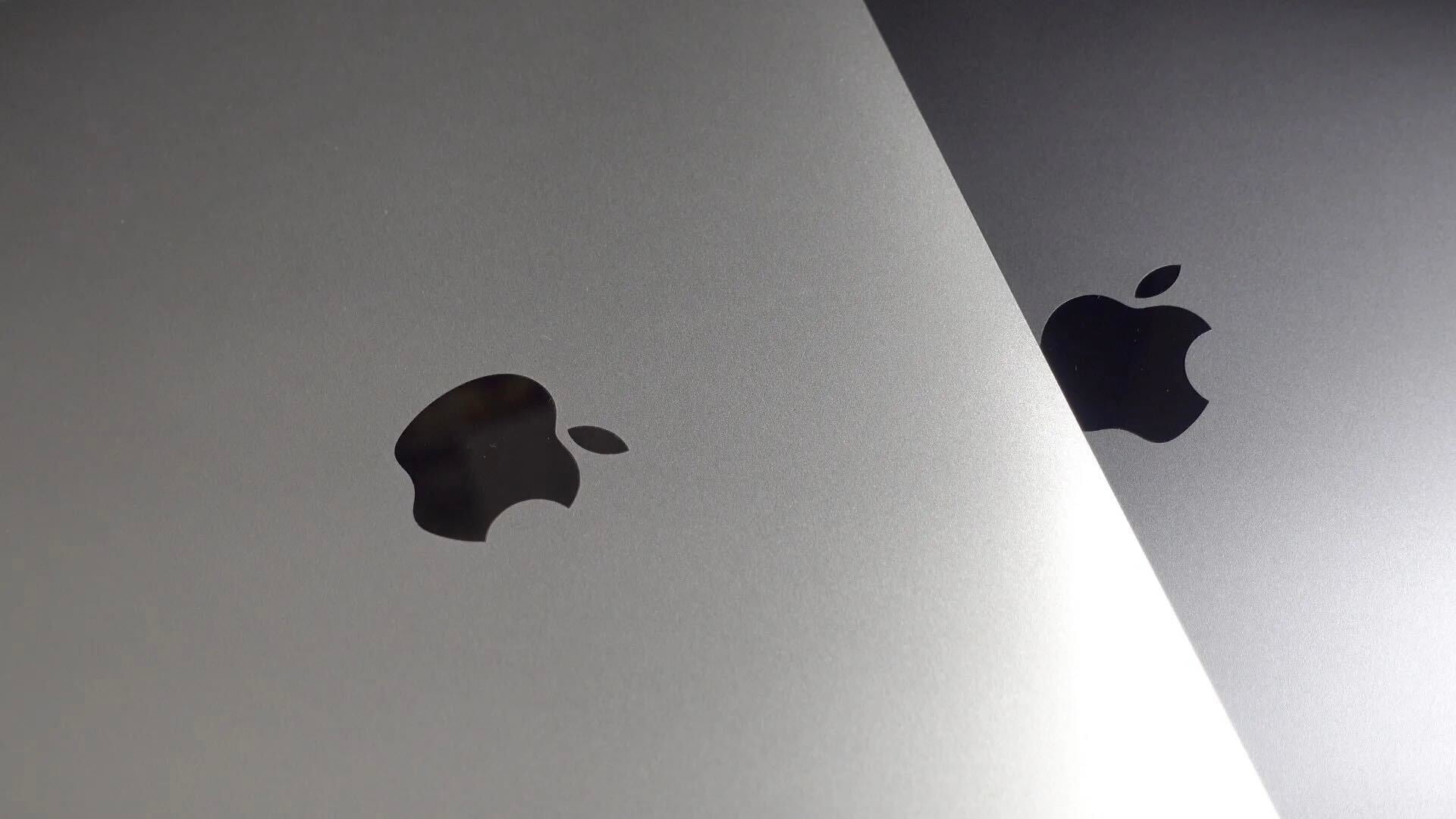 iOS