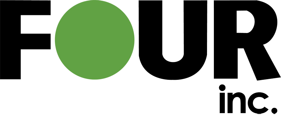 Four Inc. Secures Spot on Washington Technology’s Top 100 Government Contractors List for 11th Consecutive Year