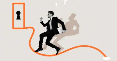 Breaking Into The Black Box: Unlocking Meta’s Product-Level Ad Data