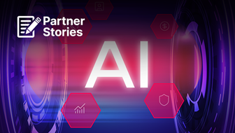 5 AI Search Findings Every Enterprise Marketer Needs to Know