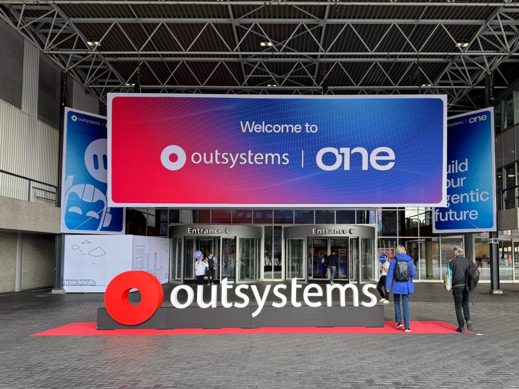 Who gets to be Switzerland in the enterprise agent wars?