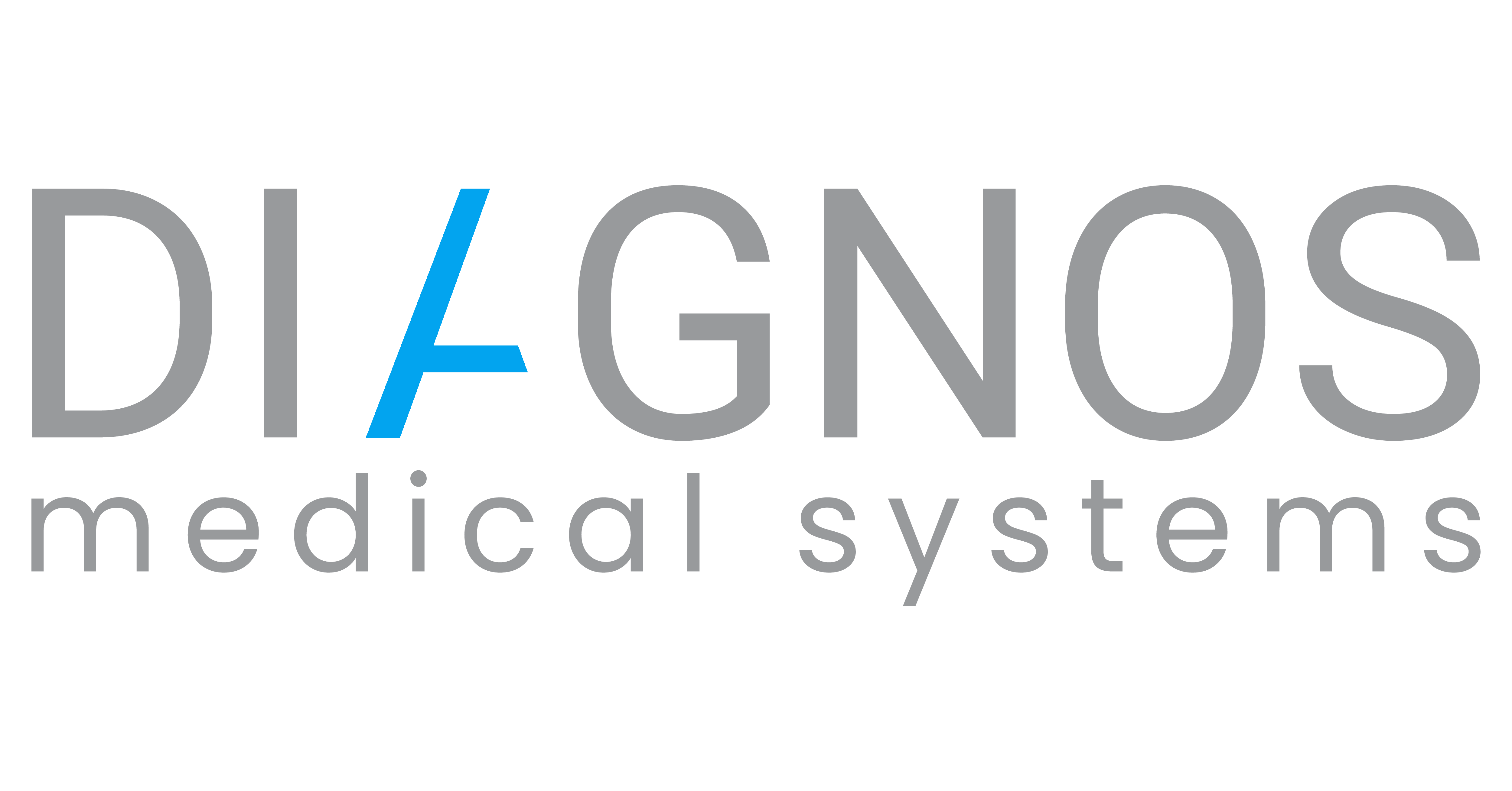 DIAGNOS Announces Grant of Stock Options and Adoption of Semi-Annual Reporting