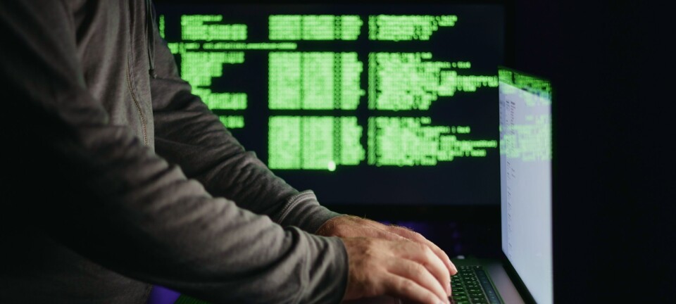 Fired IT worker jailed for 21 months after sabotaging old school district