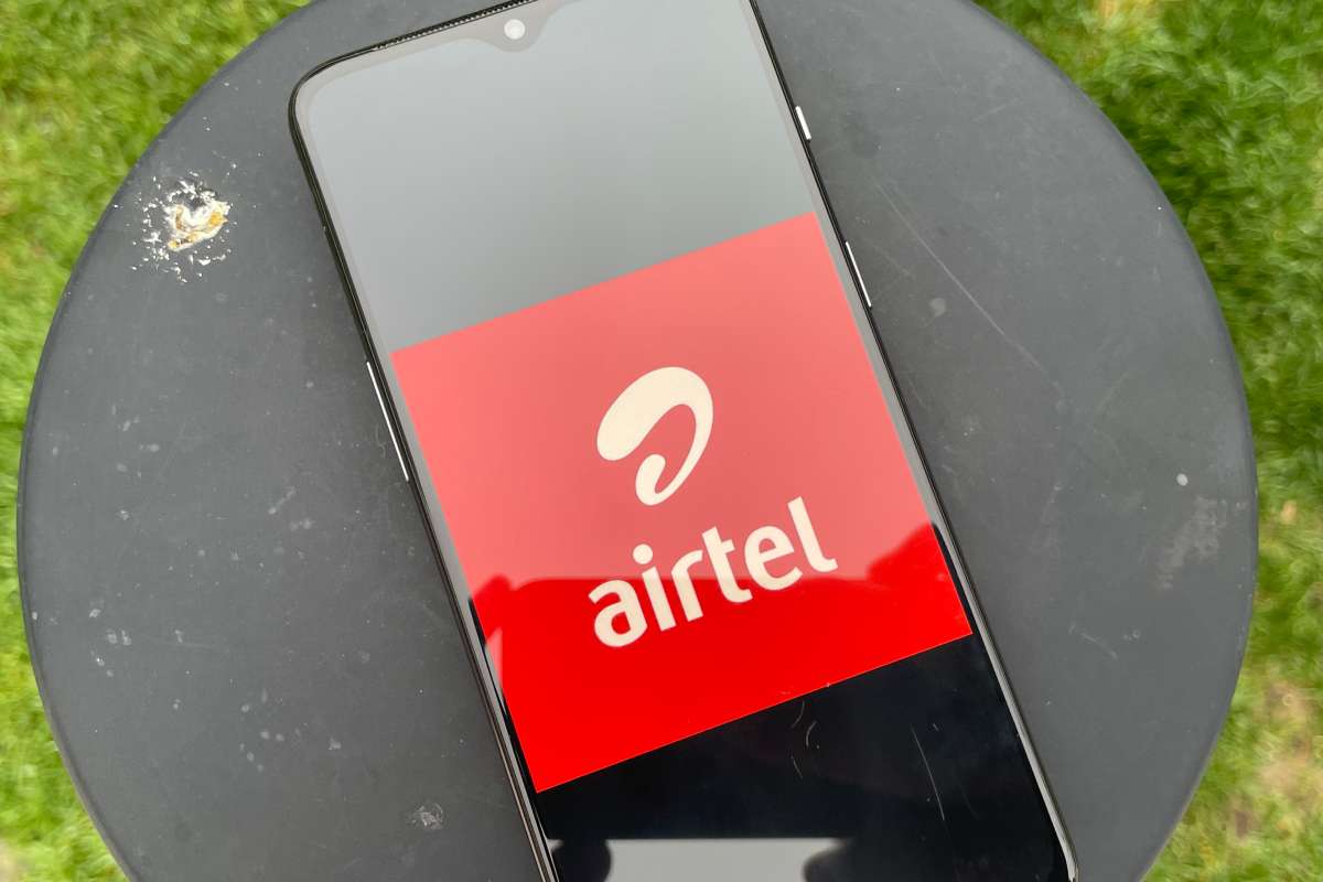 Airtel Brings Referral Program for Fast Lane 5G Postpaid