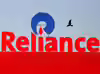 Image for Meta partners with Reliance to lease 168 MW AI data centre in Jamnagar