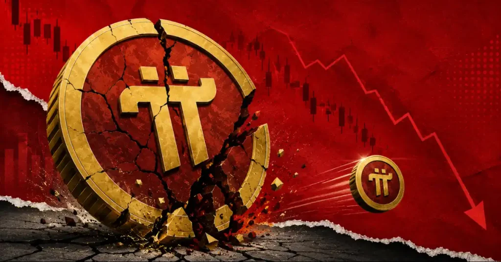 Pi Network Price Outlook for the Rest of 2026