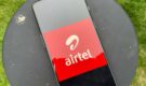 Airtel Brings Referral Program for Fast Lane 5G Postpaid