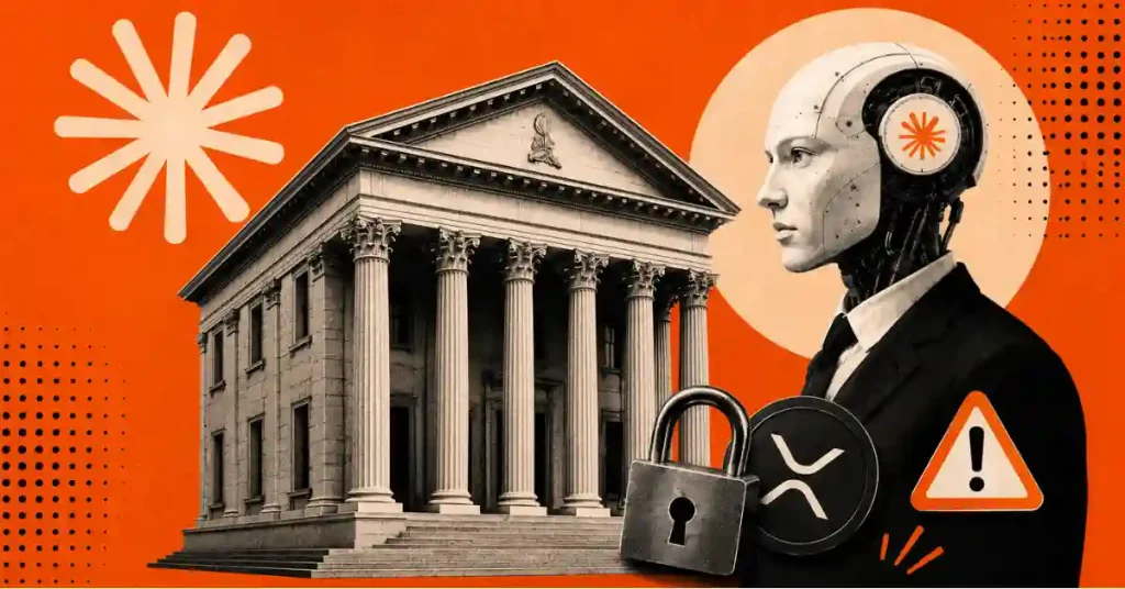 US Government Anthropic AI Restrictions Force Suspension of Fable 5 and Mythos 5
