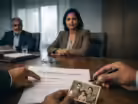 Can a cousin be an ‘independent’ director? Sebi clarifies:Image