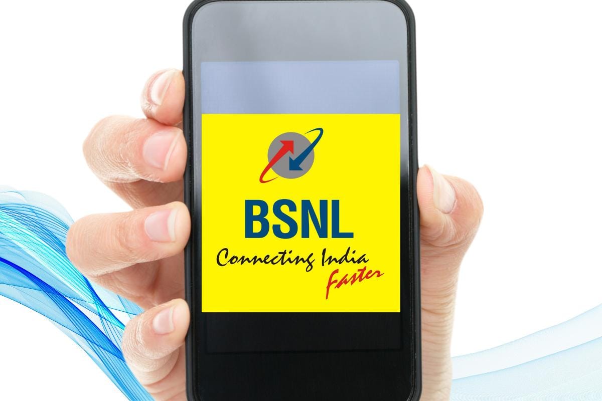 Can D2M Technology Help BSNL Reduce IPL Streaming Congestion