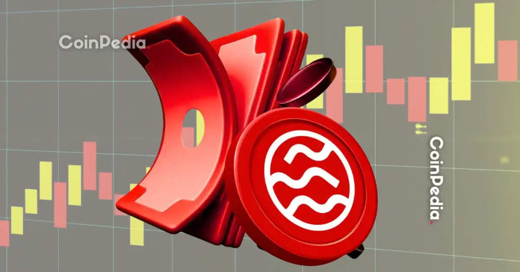 SEI Price Surges 8% Today — What’s Driving the Rally?