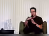 Image for US orders shutdown of Anthropic’s Fable 5, Mythos 5 over security concerns