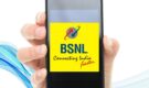 Can D2M Technology Help BSNL Reduce IPL Streaming Congestion