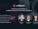Inside d-Matrix’s big bet on AI infrastructure Inside d-Matrix’s big bet on AI infrastructure