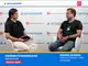 Ticketless Future with AI: Shamik Sharma on Revolutionising Work Ticketless Future with AI: Shamik Sharma on Revolutionising Work
